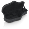 Estuche Gator Semiduro Saxo Alto Gl-Alto-Sax-A/Mpc - The Music Site