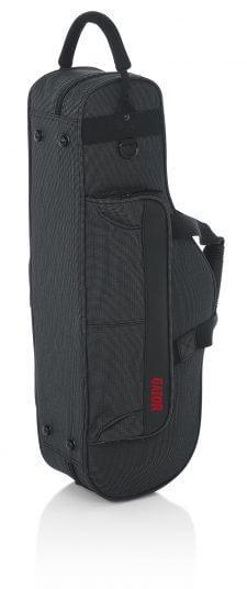 Estuche Gator Semiduro Saxo Alto Gl-Alto-Sax-A/Mpc - The Music Site