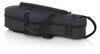 Estuche Gator Semiduro Saxo Alto Gl-Alto-Sax-A/Mpc - The Music Site