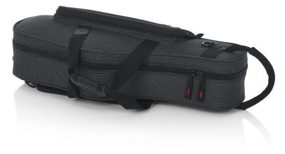Estuche Gator Semiduro Saxo Alto Gl-Alto-Sax-A/Mpc - The Music Site