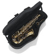 Estuche Gator Semiduro Saxo Alto Gl-Alto-Sax-A/Mpc - The Music Site