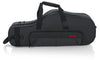 Estuche Gator Semiduro Saxo Alto Gl-Alto-Sax-A/Mpc - The Music Site