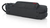 Estuche Gator Semiduro Saxo Alto Gl-Alto-Sax-A/Mpc - The Music Site