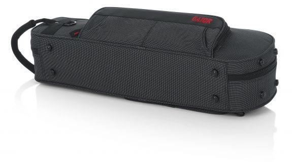 Estuche Gator Semiduro Saxo Alto Gl-Alto-Sax-A/Mpc - The Music Site