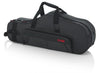 Estuche Gator Semiduro Saxo Alto Gl-Alto-Sax-A/Mpc - The Music Site