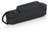 Estuche Gator Semiduro Saxo Alto Gl-Alto-Sax-A/Mpc - The Music Site