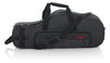 Estuche Gator Semiduro Saxo Alto Gl-Alto-Sax-A/Mpc - The Music Site