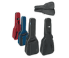 Estuche Gewa Guit Acust Folk 212200 - The Music Site