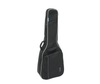 Estuche Gewa Guit Acust Folk 212200 - The Music Site