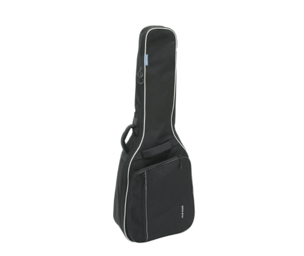Estuche Gewa Guit Acust Folk 212200 - The Music Site