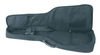 Estuche Gewa Guit Acust Folk 212200 - The Music Site