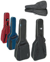 Estuche Gewa Guit Acustica 212100 - The Music Site