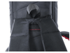 Estuche Gewa Guit Acustica Cross Bag 215505 - The Music Site