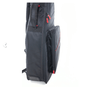 Estuche Gewa Guit Acustica Cross Bag 215505 - The Music Site