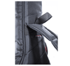 Estuche Gewa Guit Acustica Cross Bag 215505 - The Music Site
