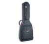Estuche Gewa Guit Acustica Cross Bag 215505 - The Music Site