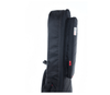 Estuche Gewa Guit Acustica Cross Bag 215505 - The Music Site