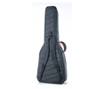 Estuche Gewa Guit Acustica Cross Bag 215505 - The Music Site