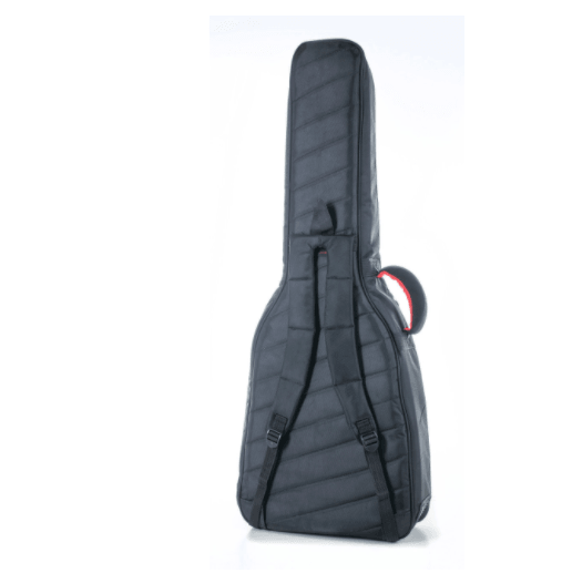 Estuche Gewa Guit Acustica Cross Bag 215505 - The Music Site