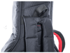 Estuche Gewa Guit Acustica Cross Bag 215505 - The Music Site