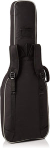 Estuche Gewa Guitarra Electrica 212400 - The Music Site