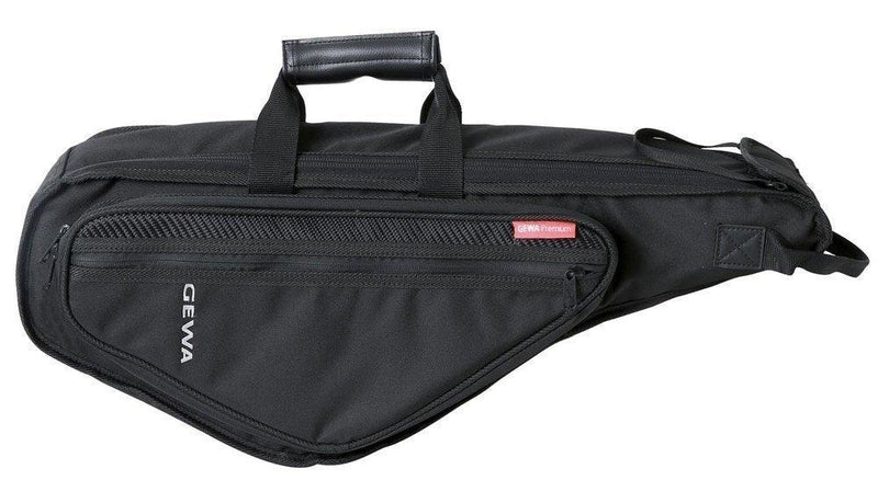 Estuche Gewa Saxo Alto 253.410 - The Music Site