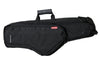 Estuche Gewa Saxo Tenor 253420 - The Music Site