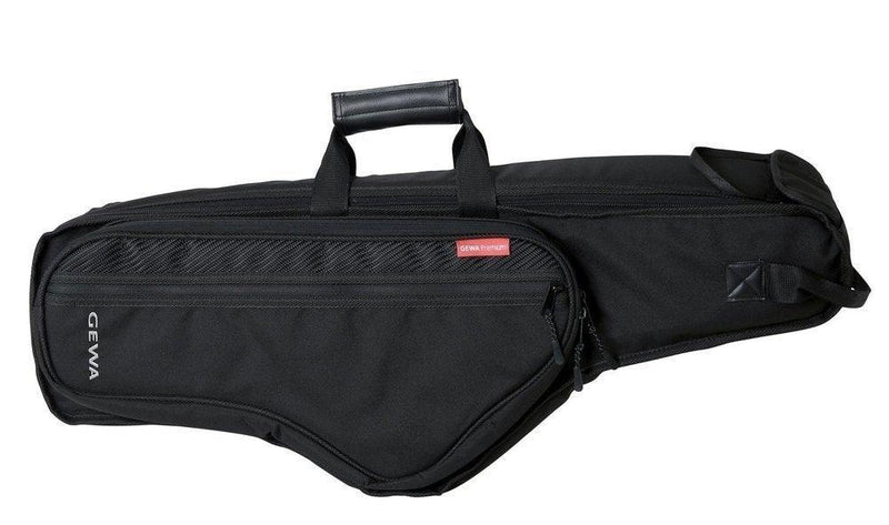 Estuche Gewa Saxo Tenor 253420 - The Music Site