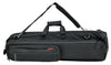 Estuche Gewa Trombon Ttb-01W30 253210 - The Music Site