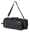 Estuche Gewa Trompeta Str-01W30 253100 - The Music Site