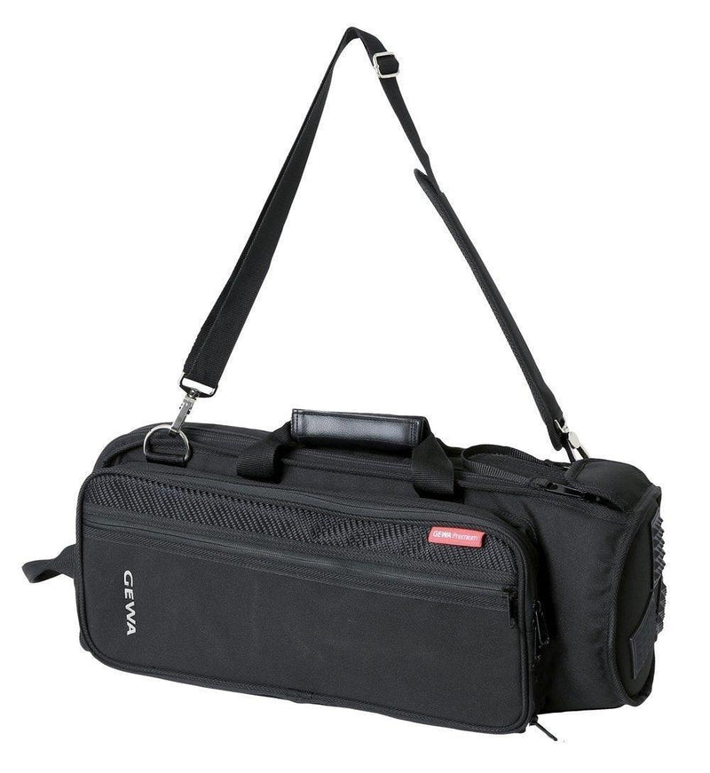 Estuche Gewa Trompeta Str-01W30 253100 - The Music Site