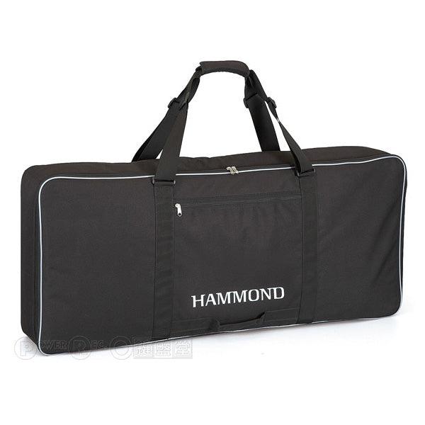 Estuche Hammond Sc-Sk2 Para Piano - The Music Site