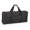Estuche Hammond Sc-Sk2 Para Piano - The Music Site