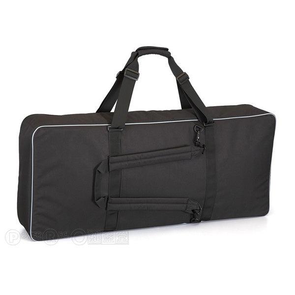Estuche Hammond Sc-Sk2 Para Piano - The Music Site