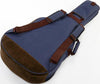 Estuche Ibanez Guitarra Acustica Iab541-Navy Blue - The Music Site