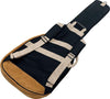 Estuche Ibanez Guitarra Electrica IBB541.Black - The Music Site