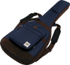 Estuche Ibanez Guitarra Electrica Igb541-Nb - The Music Site