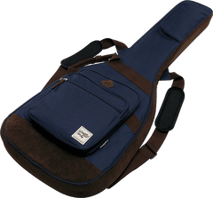 Estuche Ibanez Guitarra Electrica Igb541-Nb - The Music Site