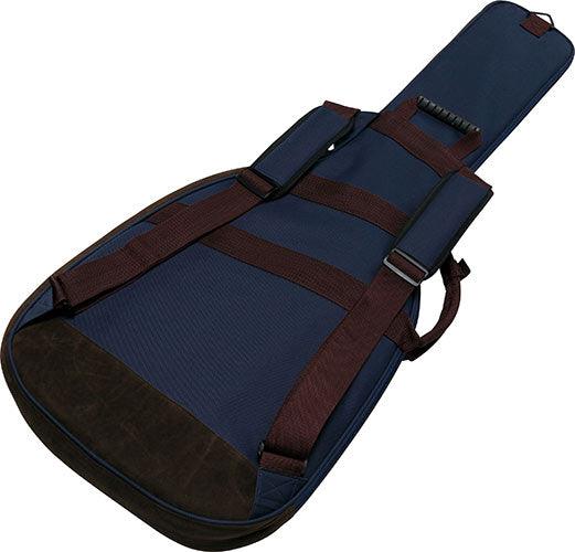 Estuche Ibanez Guitarra Electrica Igb541-Nb - The Music Site