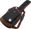 Estuche Ibanez Guitarra Eléctrica Igb541D-Black - The Music Site