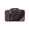Estuche Jinbao Clarinete Af-54-1 - The Music Site