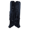 Estuche Jinbao Trombon Af-204A-1 Af-21A-1 - The Music Site