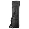 Estuche Laney Gb-Ah4X4 - The Music Site