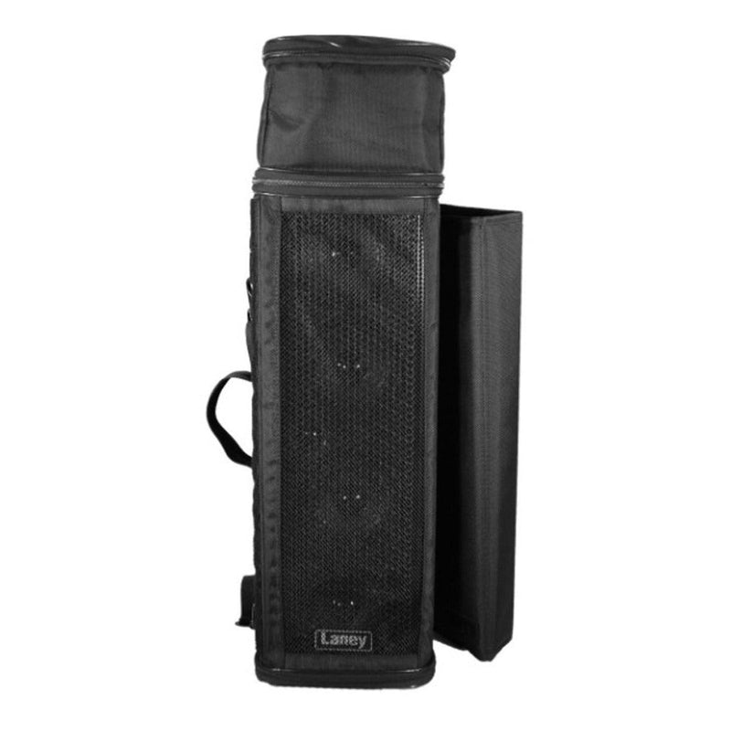 Estuche Laney Gb-Ah4X4 - The Music Site