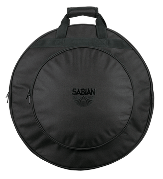 Estuche Sabian Platillo Qcb22 - The Music Site