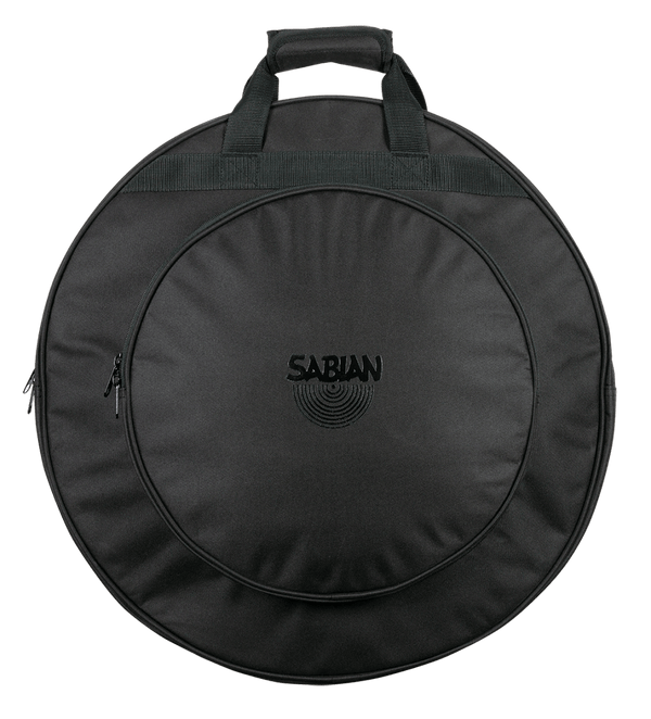 Estuche Sabian Platillo Qcb22 - The Music Site