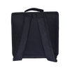 Estuche Semiduro Acordeon Fino - The Music Site