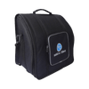 Estuche Semiduro Acordeon Fino - The Music Site