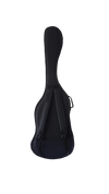 Estuche Semiduro Bajo Fino - The Music Site