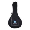Estuche Semiduro Bandola - The Music Site